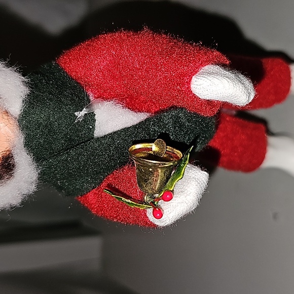 Byers Choice Kindles figurine - Picture 5 of 8